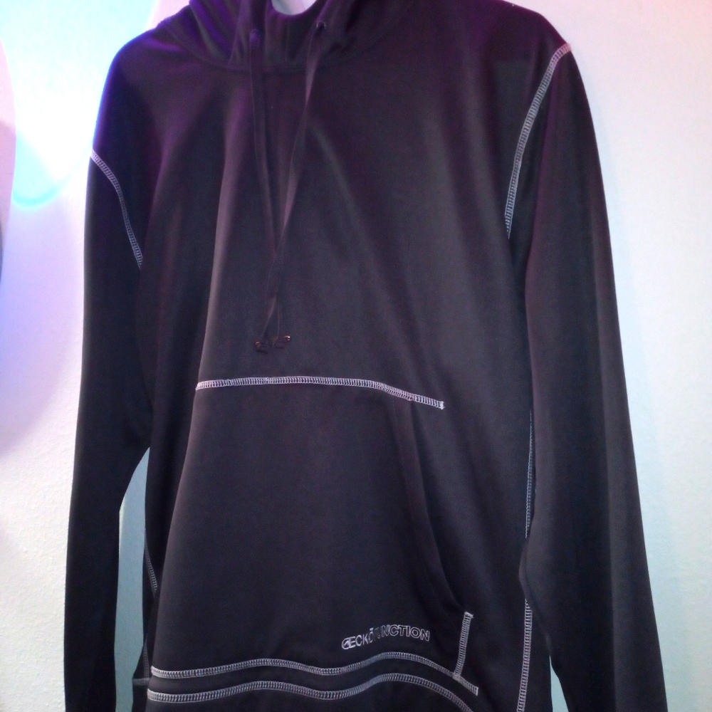 Ecko hoodie, M